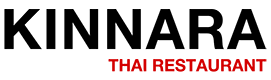 Kinnara Thai Las Vegas-Logo